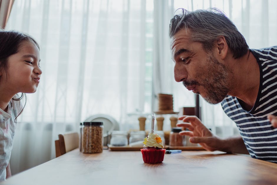 Égrégore : Vibration spirituelle unissant les cœurs et les esprits