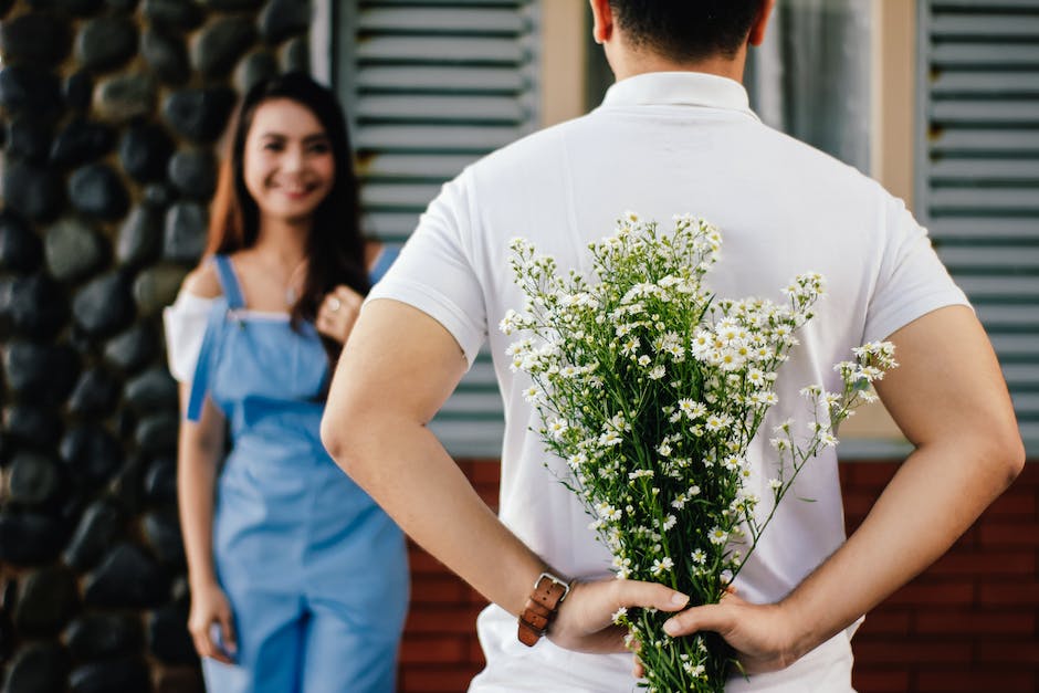 La magie des graines : comprendre et savourer leurs bienfaits